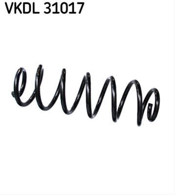 ARC SPIRAL